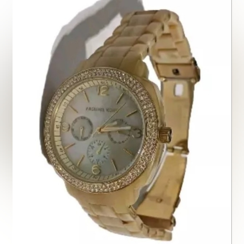 Michael Kors Runway MK 5087 Women Watch. - Picture 7 of 13